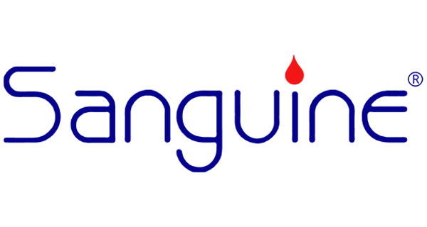 Sanguine Biosciences Inc.